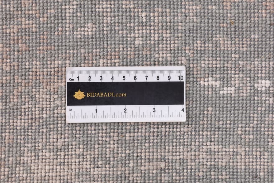 ModernLOTUS Teppich 299x240_5