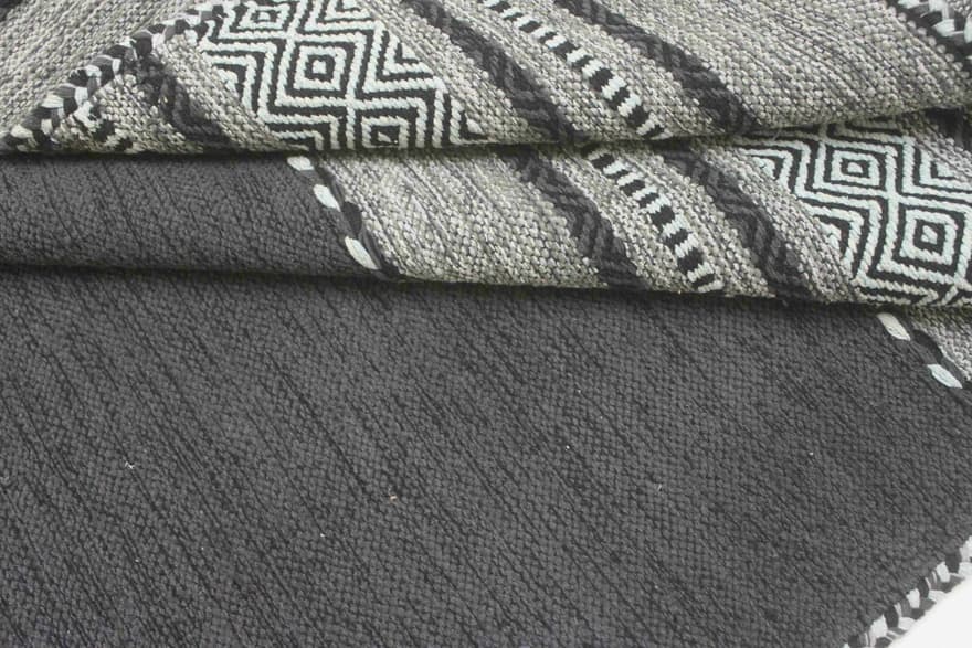 KELIM AZIZI 230x170_4