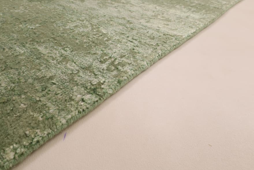 ModernLotus 205x146_5