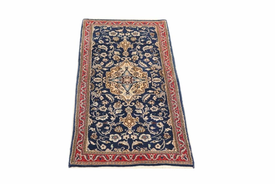 Nain Teppich 140x65_1