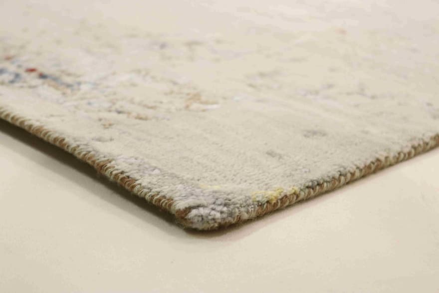 MODERN LOTUS 240x170_1