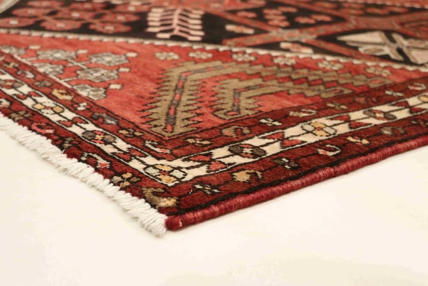 Shahsawand 248x162_4