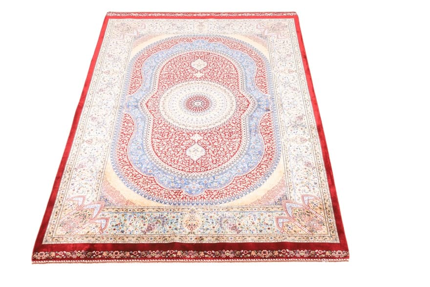 GhomCamellia 150x100_2