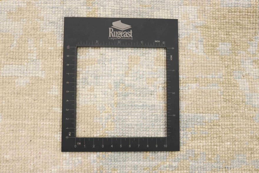 Modern Lotus 244x175_5