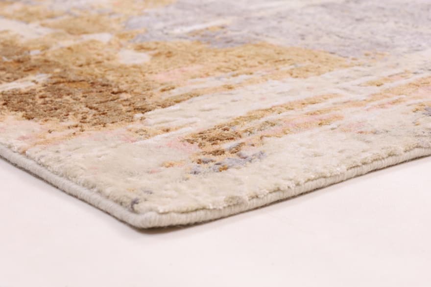 MODERNLOTUS 305x206_2