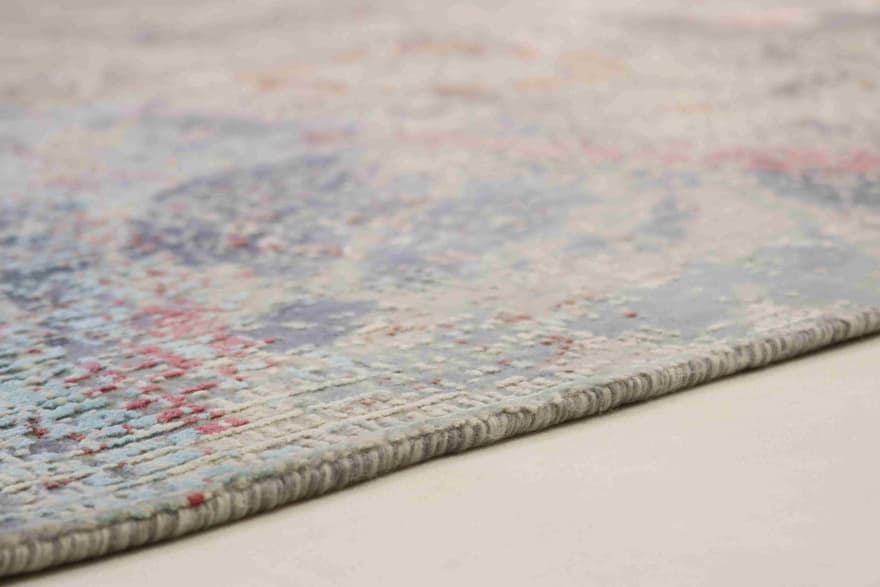 MODERN LOTUS0 366x280_4