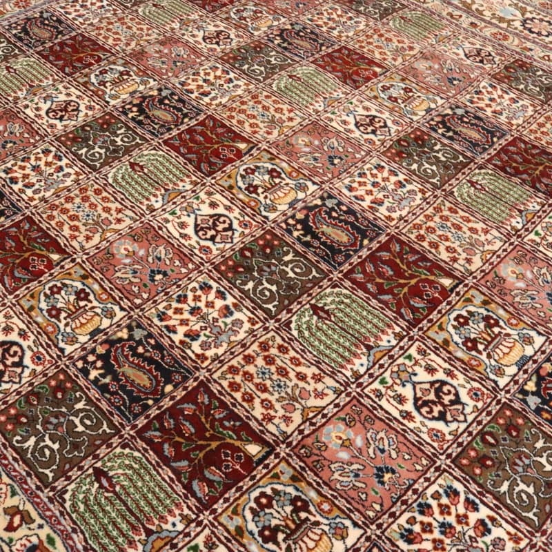 Moud  291x235_0