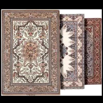 Exclusive Carpets
