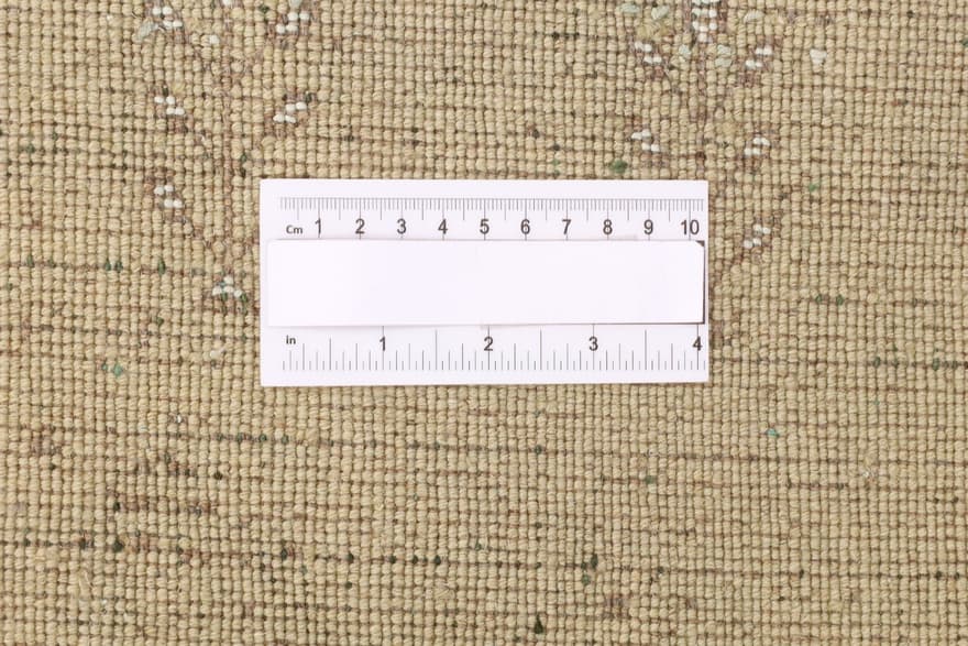 MODERN ARIO 232x175_4