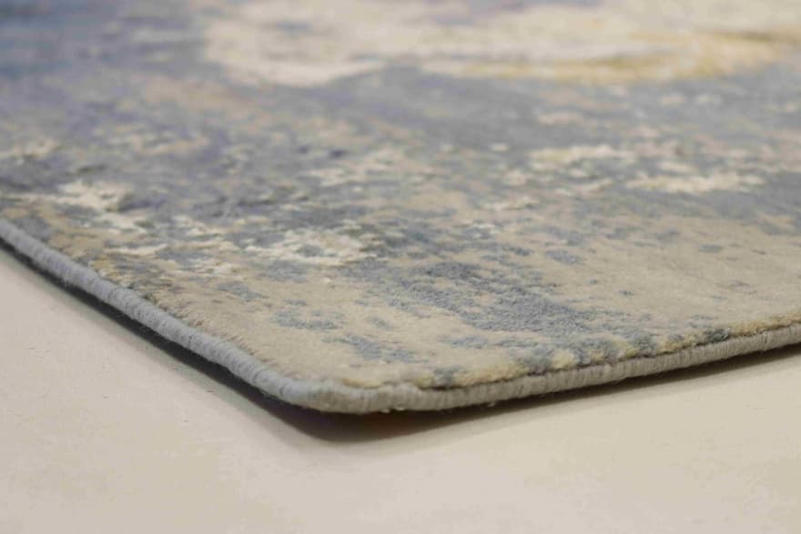 MODERN LOTUS 249x171_3