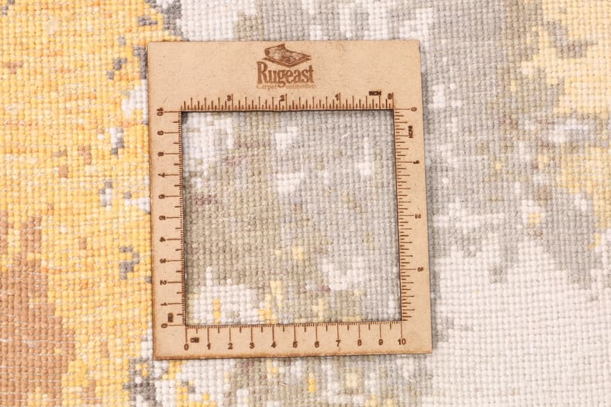 ModernLOTUS 247x175_5