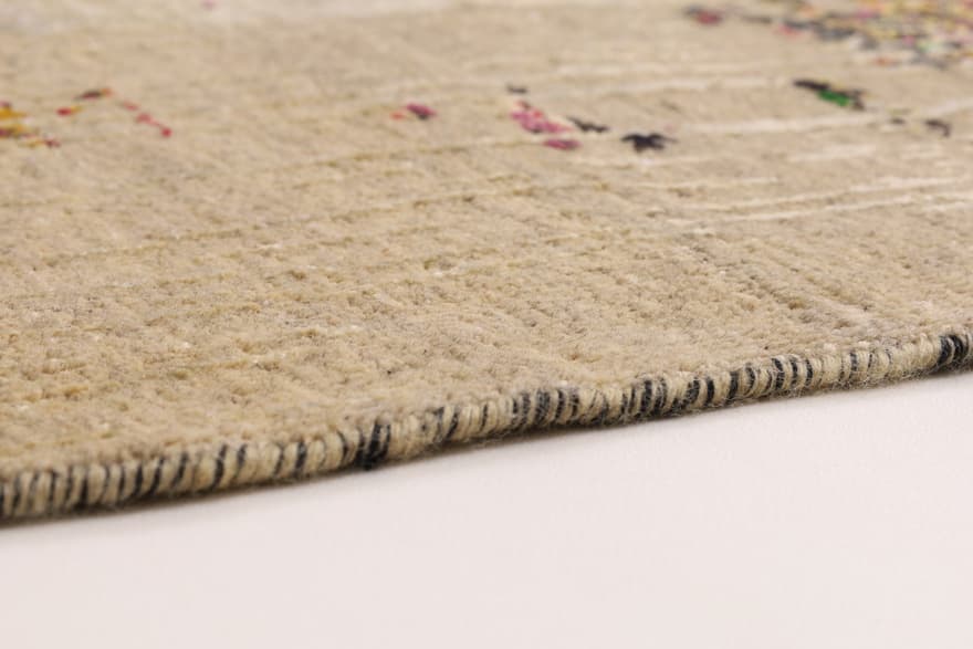 ModernLOTUS 300x239_2