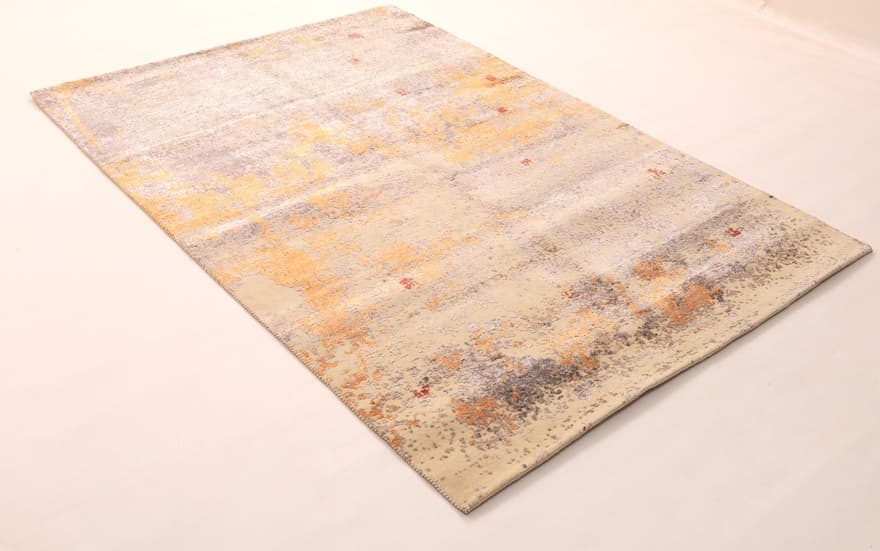 Modern Lotus  241x166_1