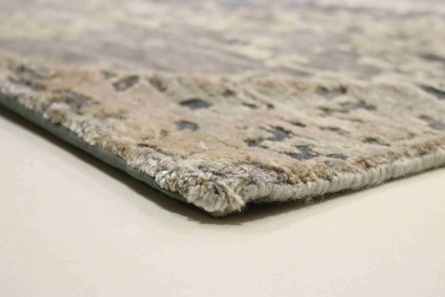 MODERN LOTUS 350x240_2