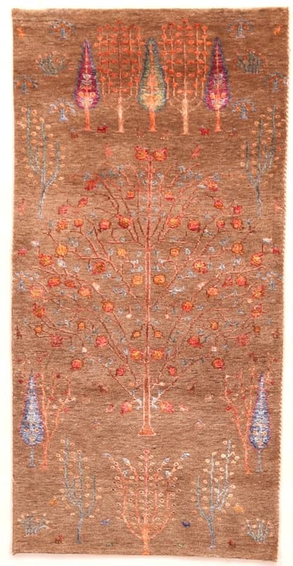 ModernLOTUS 149x75_0