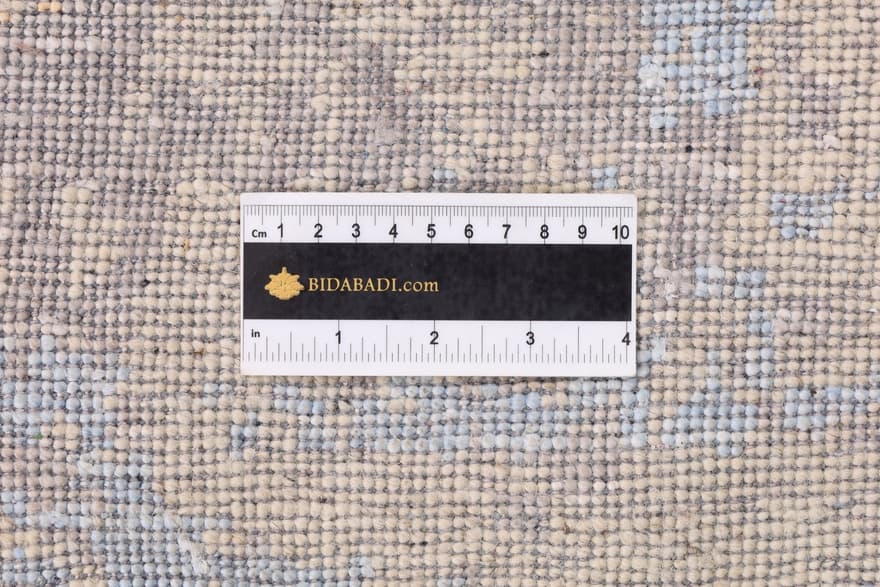 ModernLOTUS 301x245_5