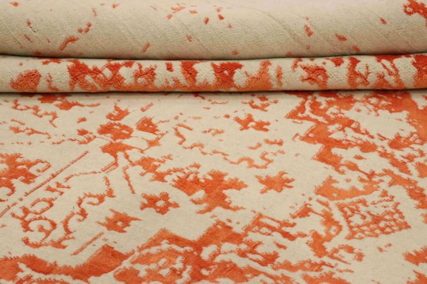 MODERN ARIO 300x200_2