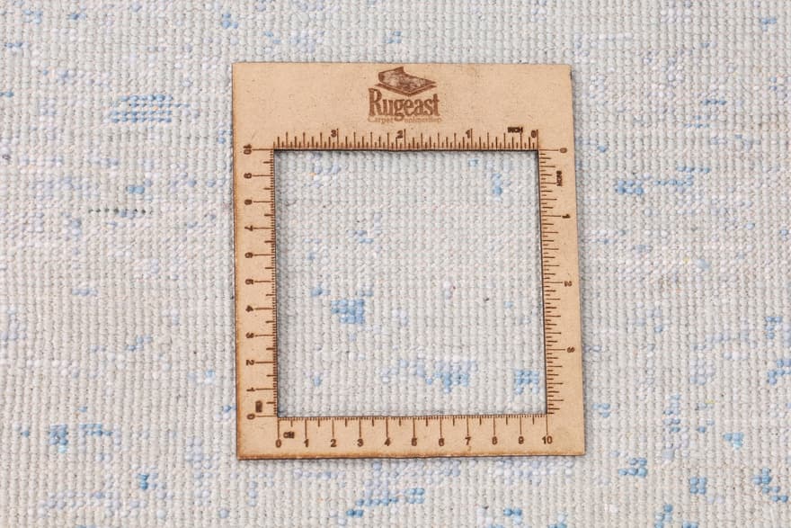 ModernLOTUS Teppich 350x251_4