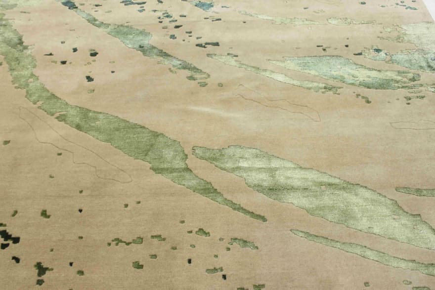 Designer MODERN Dana 296x239_2