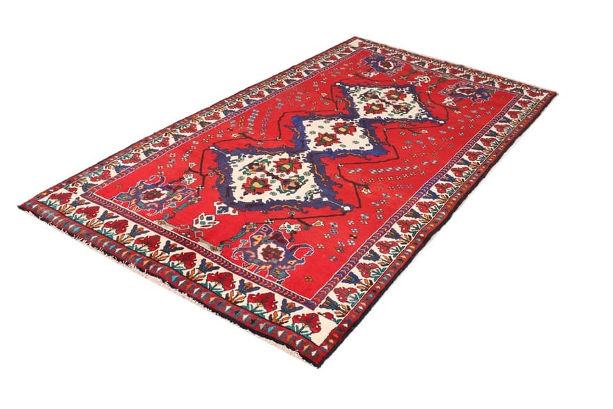 BAKHTIAR Carpet 286x158_2