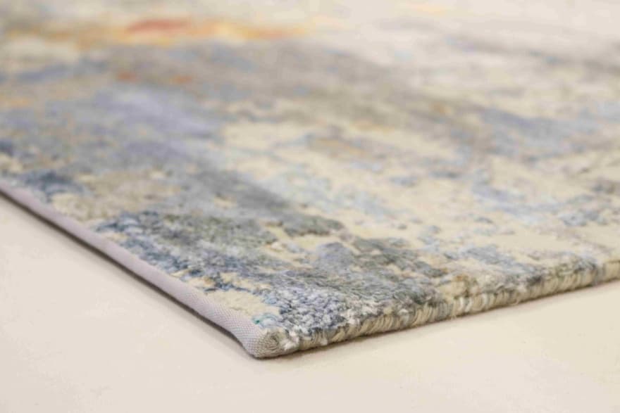 MODERN LOTUS 185x122_2