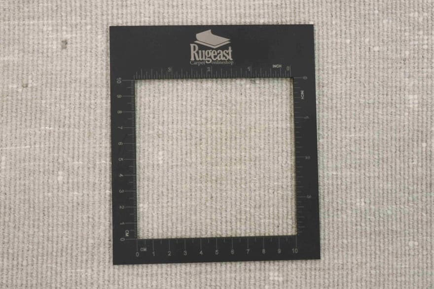 MODERN LOTUS 250x175_4