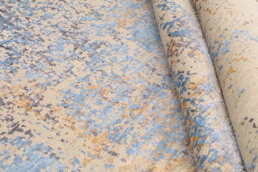 ModernLOTUS 301x245_3