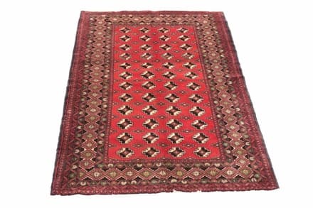 Belutsch Carpet 213x110 - alternate view