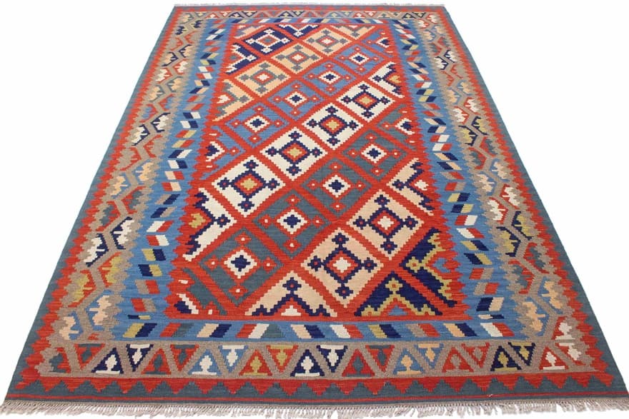 Kelim Gaschgai 296x202_4