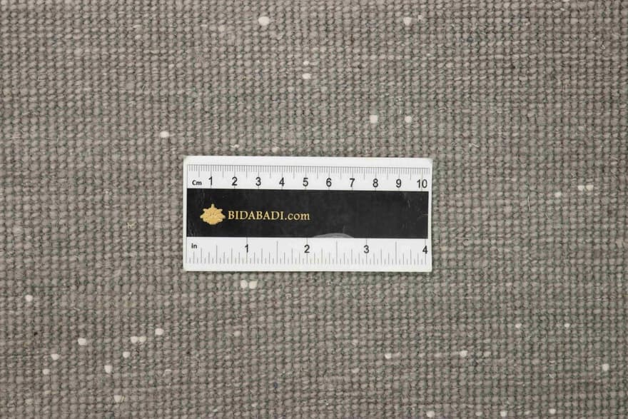 MODERN LOTUS 301x200_4