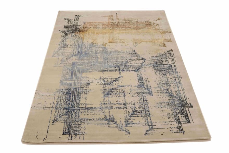 MODERN NEPAL  Carpet 248x175_1