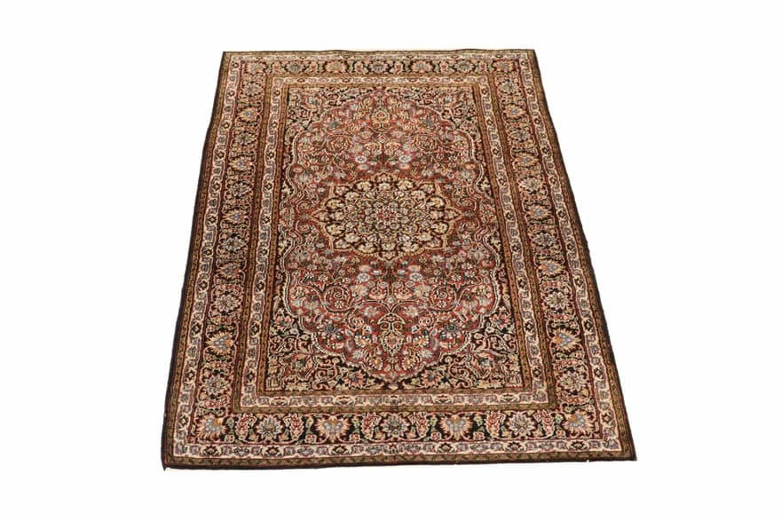 Kaschmir seide 160x90_1