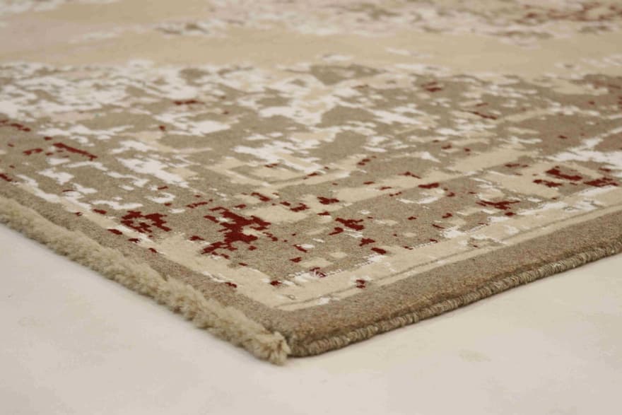 MODERN ARIO 235x187_5