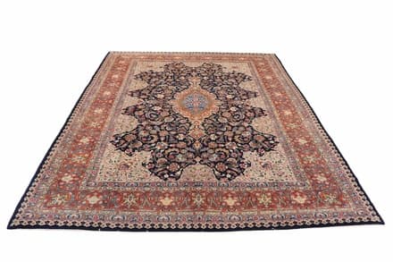 Kashmar 394x298 - alternate view