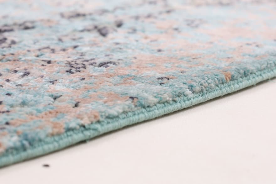 ModernLOTUS 244x170_2