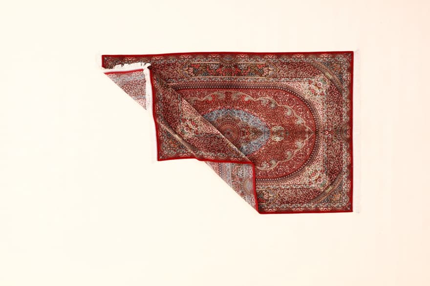 Ghom Daisy 230x150_2