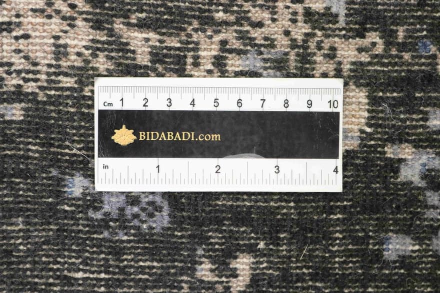 MODERN LOTUS 358x250_4