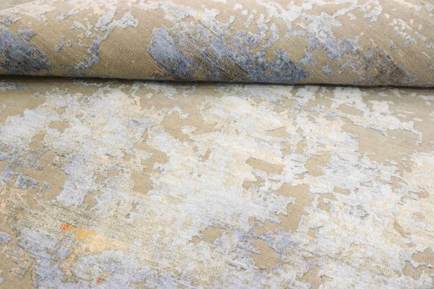 Modern Lotus 182x121_3