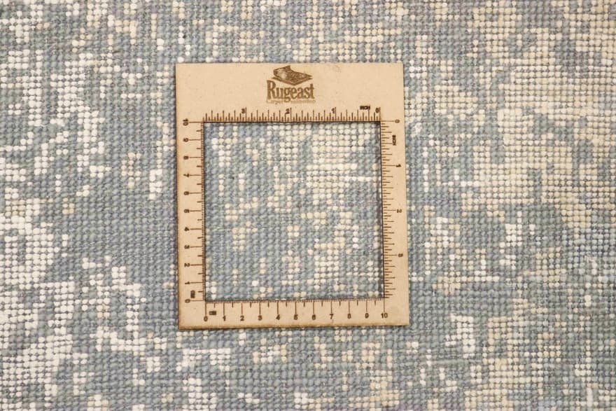 MODERN LOTUS 247x174_3