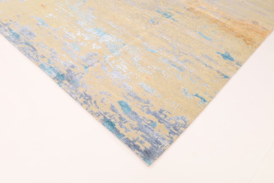 Modern LOTUS 302x247_2