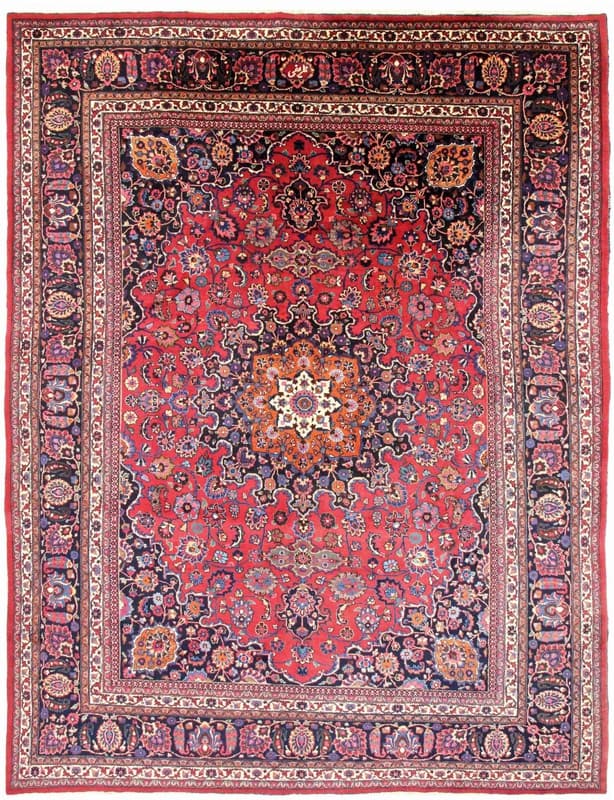 Mashhad Carpet 400x302_0