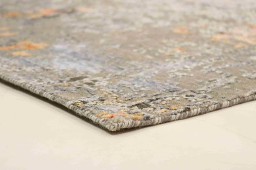 MODERN LOTUS 237x175_4