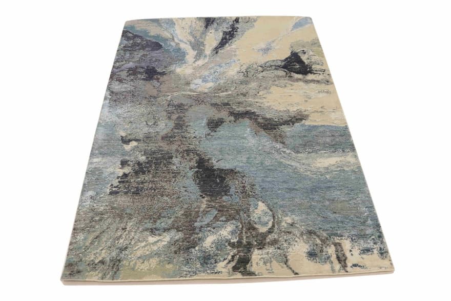 Modern Designer 245x175_1