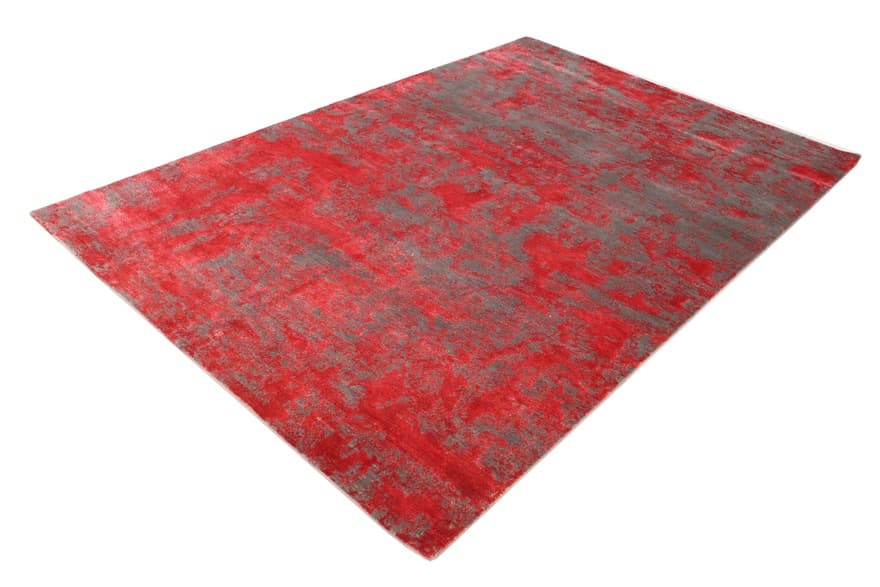 ModernLOTUS Carpet 306x204_2