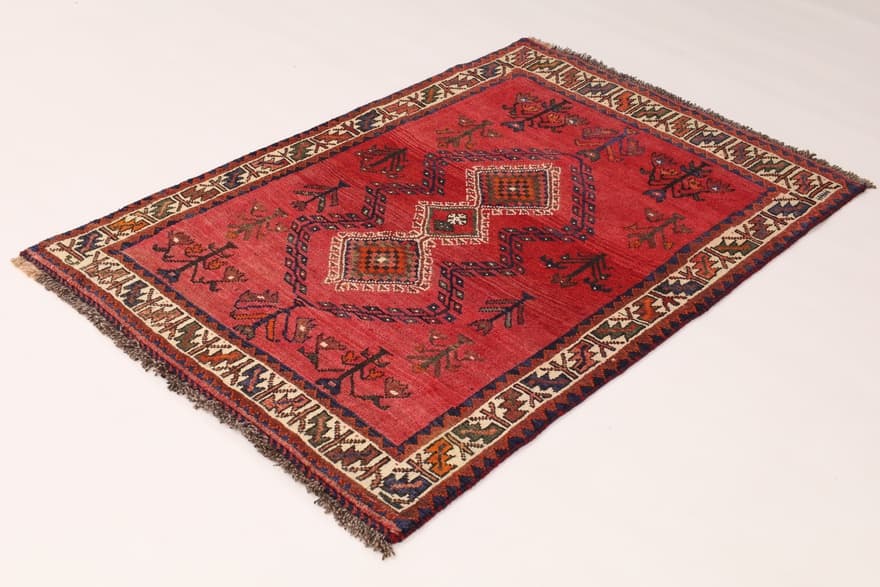 SHIRAZ 154x99_0