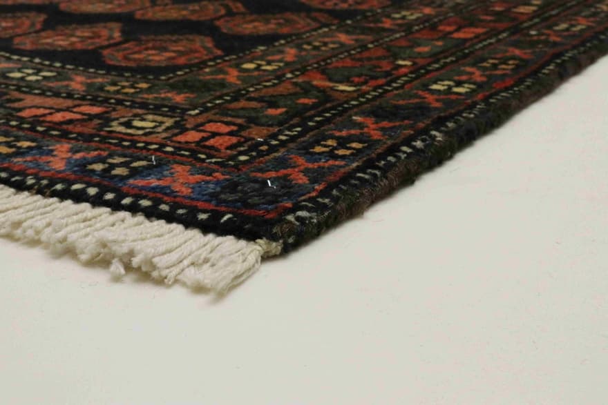 Hamadan 435x115_2