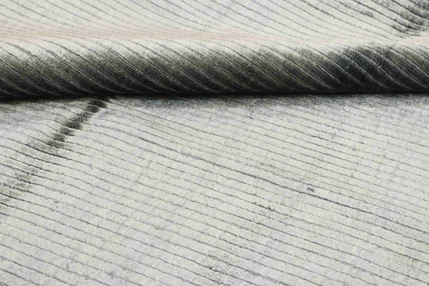 Lori Desigen Viskos 200x148_2