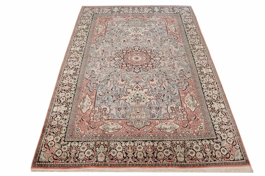 Kashmir seide 320x220_1