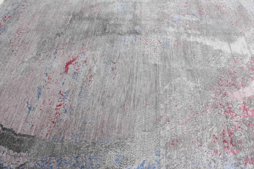 Designer Modern Lotus 296x252_4