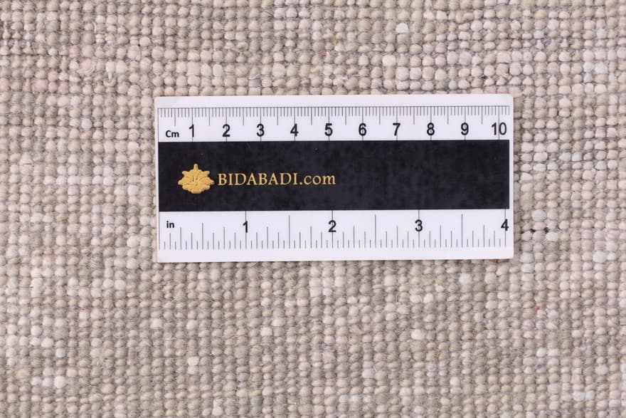 MODERN LOTUS 303x202_4